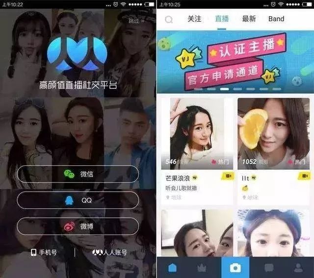 以前的人人网怎么盈利,人人网被谁收购了