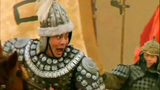 三国综合能力最强的五个主公,盘点三国时期各阵营的武将组合