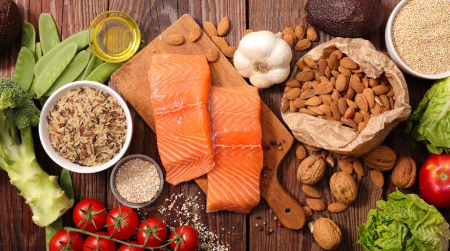 提升睾酮水平能增肌吗,睾酮增肌的正确使用方法