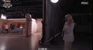 这部9.6分的顶级神剧,9.1分高能剧回归开局燃爆