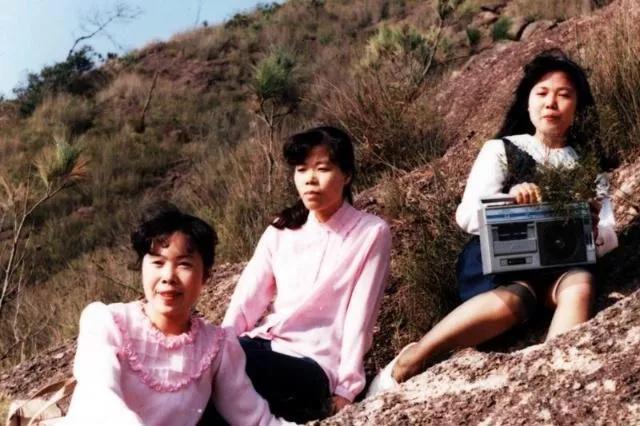 中国打工仔命运何去何从,打工妹自述赚钱背后的辛酸