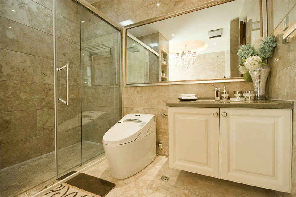 主材选购十大陷阱,主材避坑指南选主材不马虎