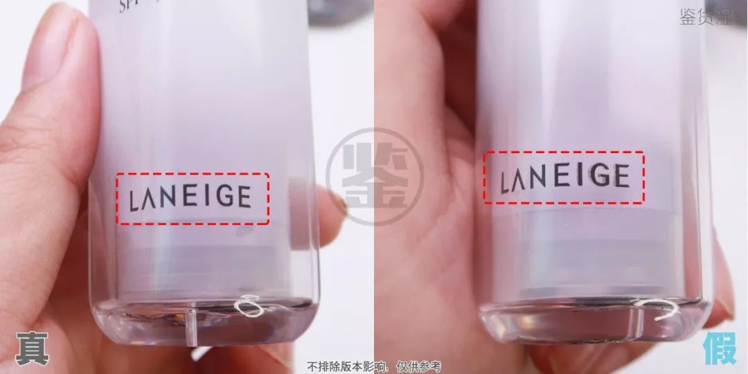 兰芝隔离是绿色的好还是紫色的好,兰芝隔离的颜色该怎么选