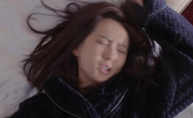 为什么8岁小女孩就来月经了,孩子8岁多就来例假怎么办