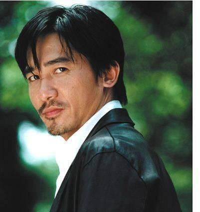 李小龙策划的电影,李小龙精武门剧本