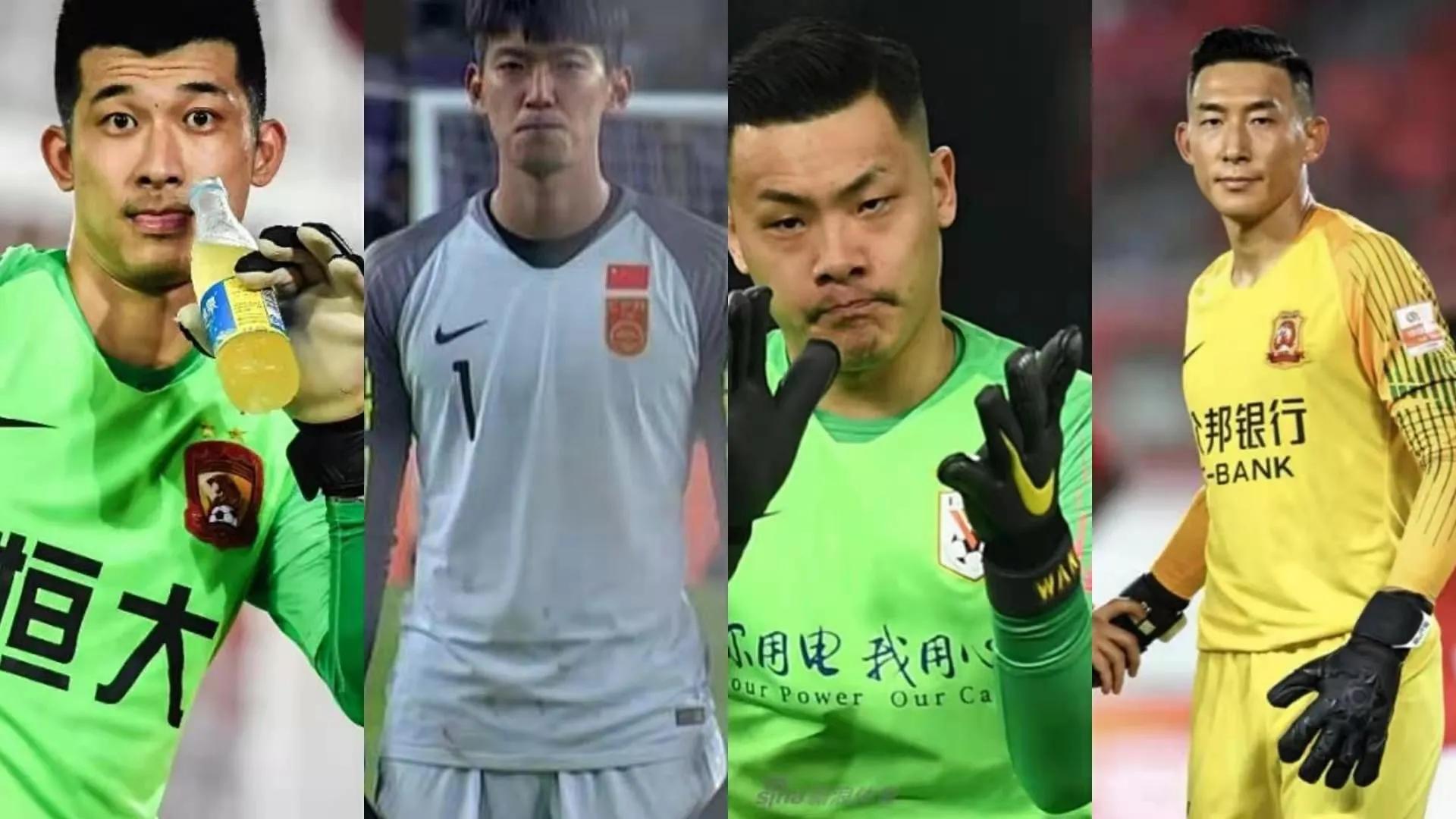 铁家军能胜袋鼠吗,铁家军打亚洲杯视频