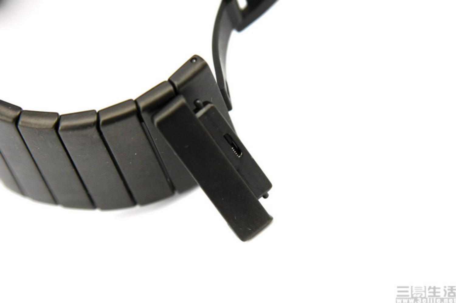 努比亚阿尔法腕机价格,触手可及的未来