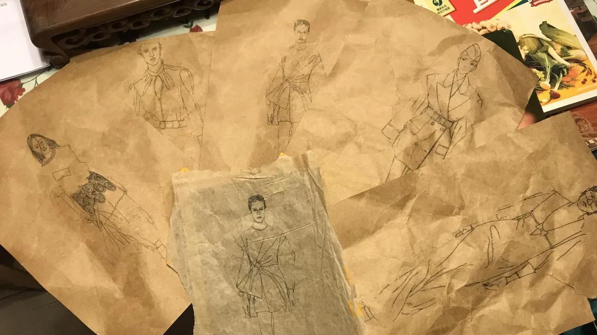 为母亲众筹,00后母亲节准备什么礼物