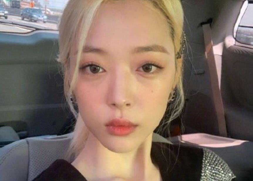 歌力思和iro哪个档次高,歌力思回购最新消息