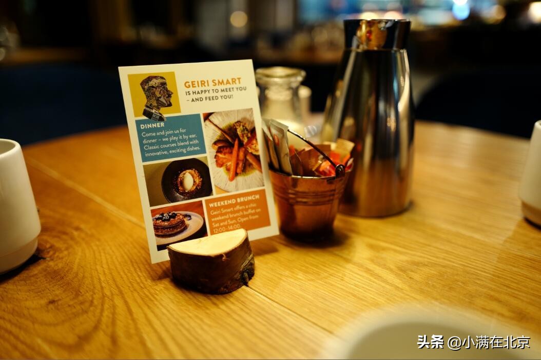 冰岛最适合旅行住的酒店,冰岛7天自驾游详细攻略及住宿