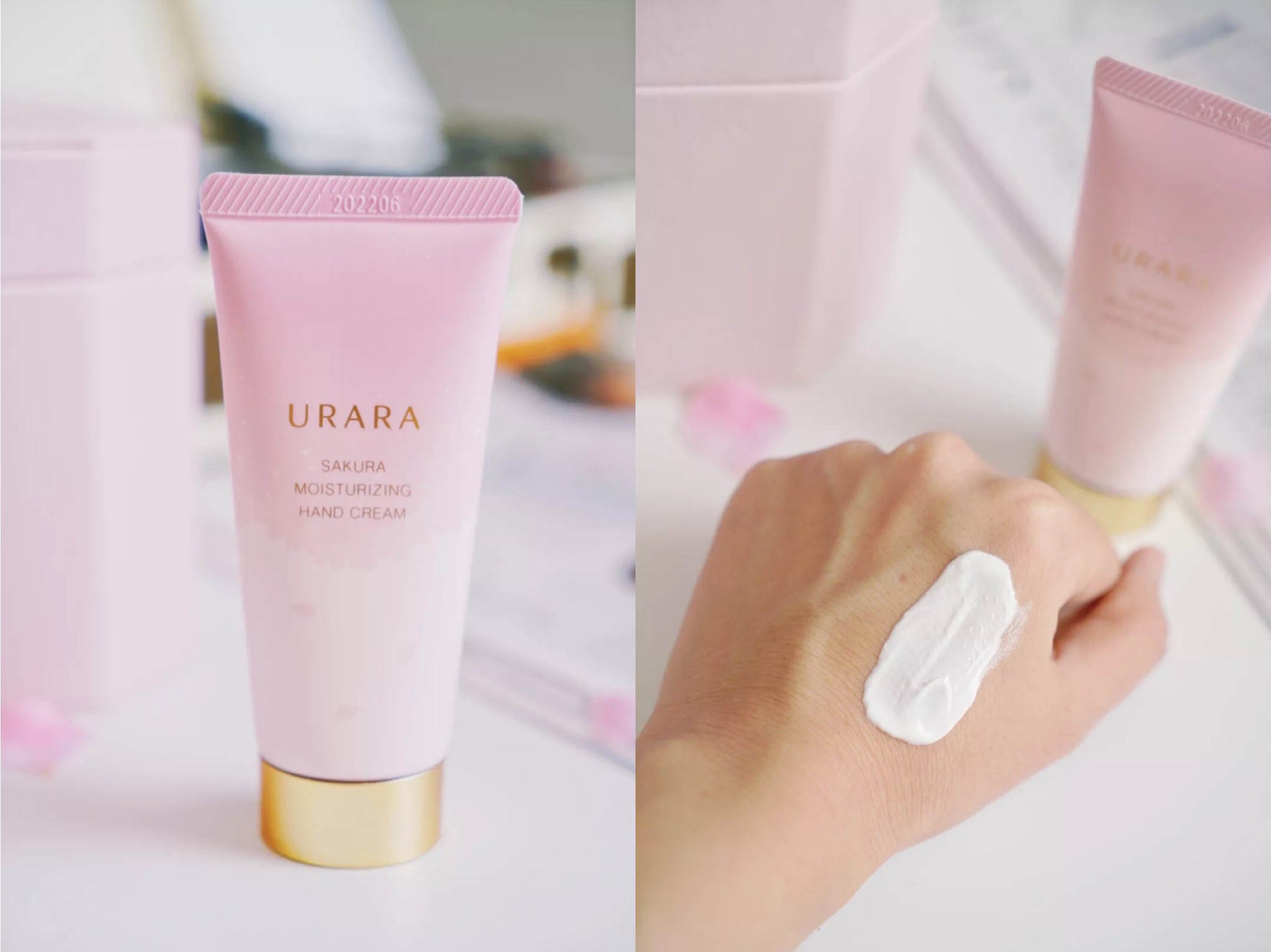 新年开运美妆,新年开运美妆好物