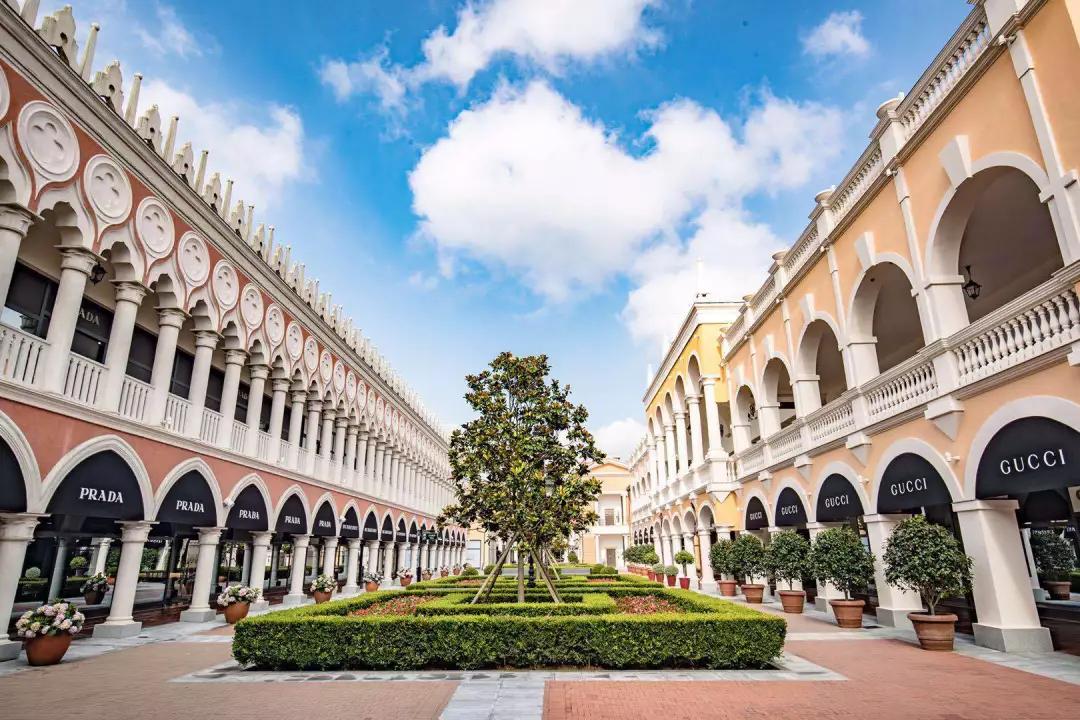 为什么选浦东国际机场,为什么选择浦发银行