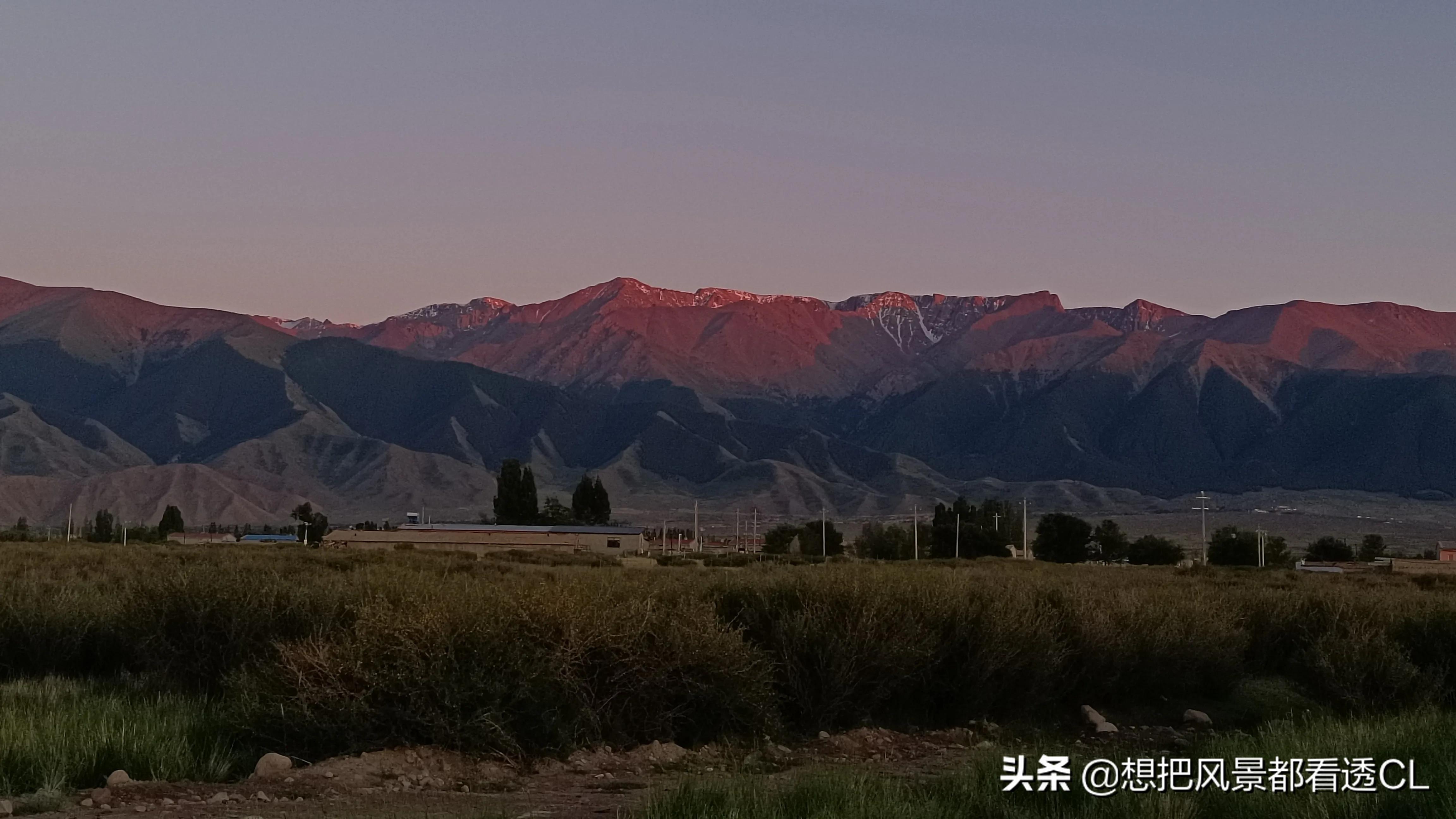 西行记电影解说,西行纪27完整版免费看