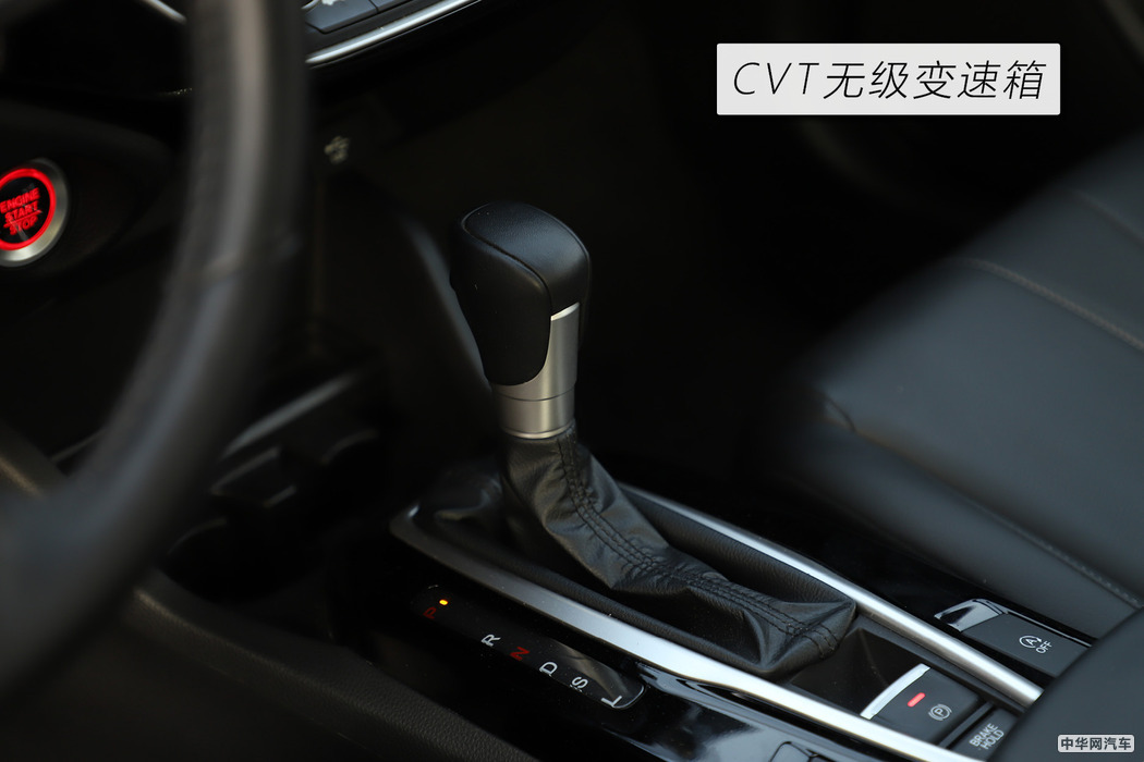 本田凌派怎么样值不值得买,本田凌派2019款180turbocvt舒适版