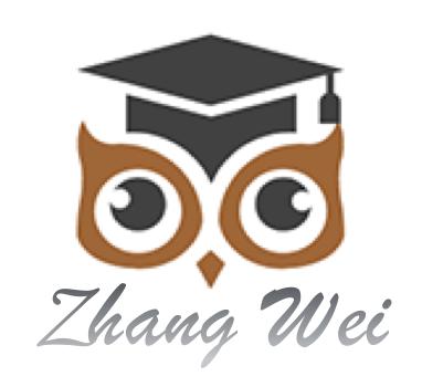 长期留置尿管，需要关注哪些方面，医生告诉你