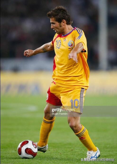 英格兰罚丢点球的队员,英格兰主教练射失点球