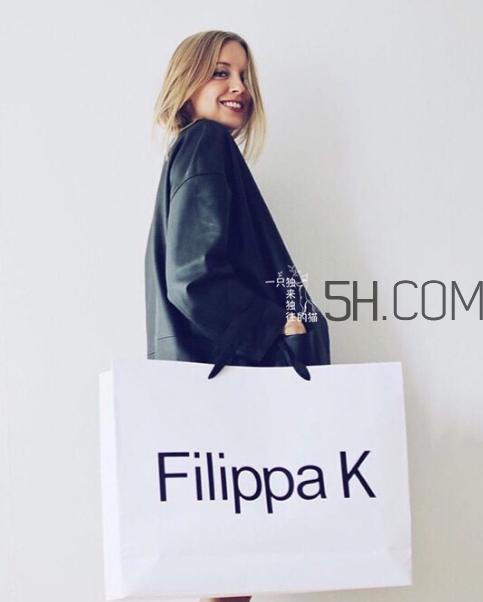 鐩樼偣灏忎紬娼墝,琛楁媿鍖楁椋庡皻绌挎惌