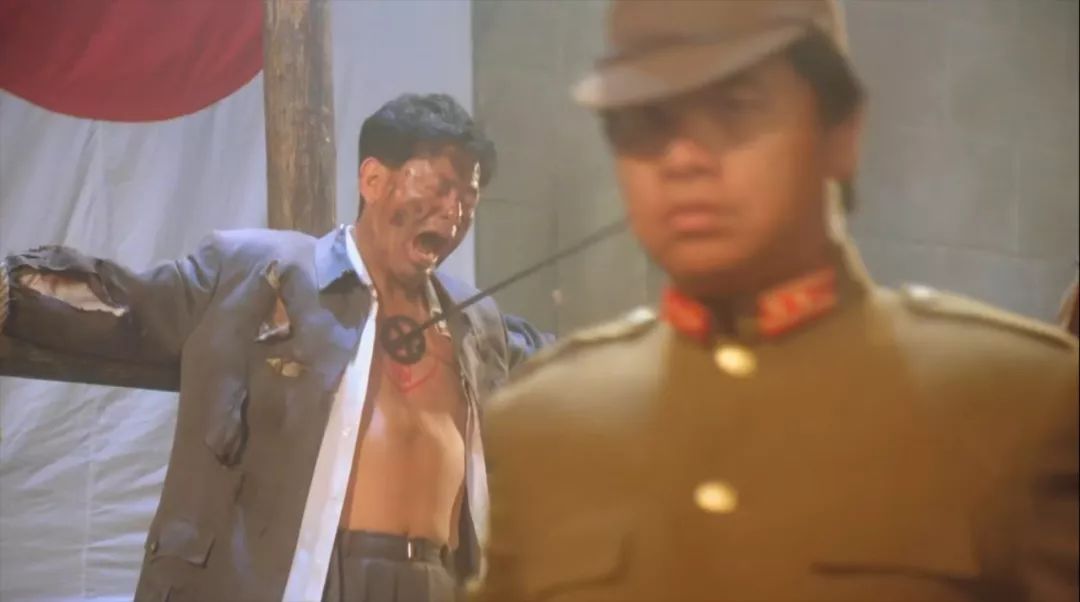 十大经典香港喜剧片大全,曾经香港喜剧黄金配角