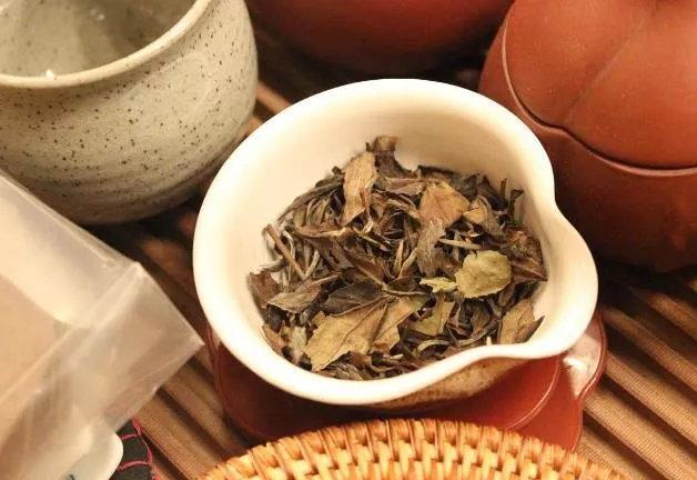 江苏常州的特色美食,常州特产五香红萝卜干