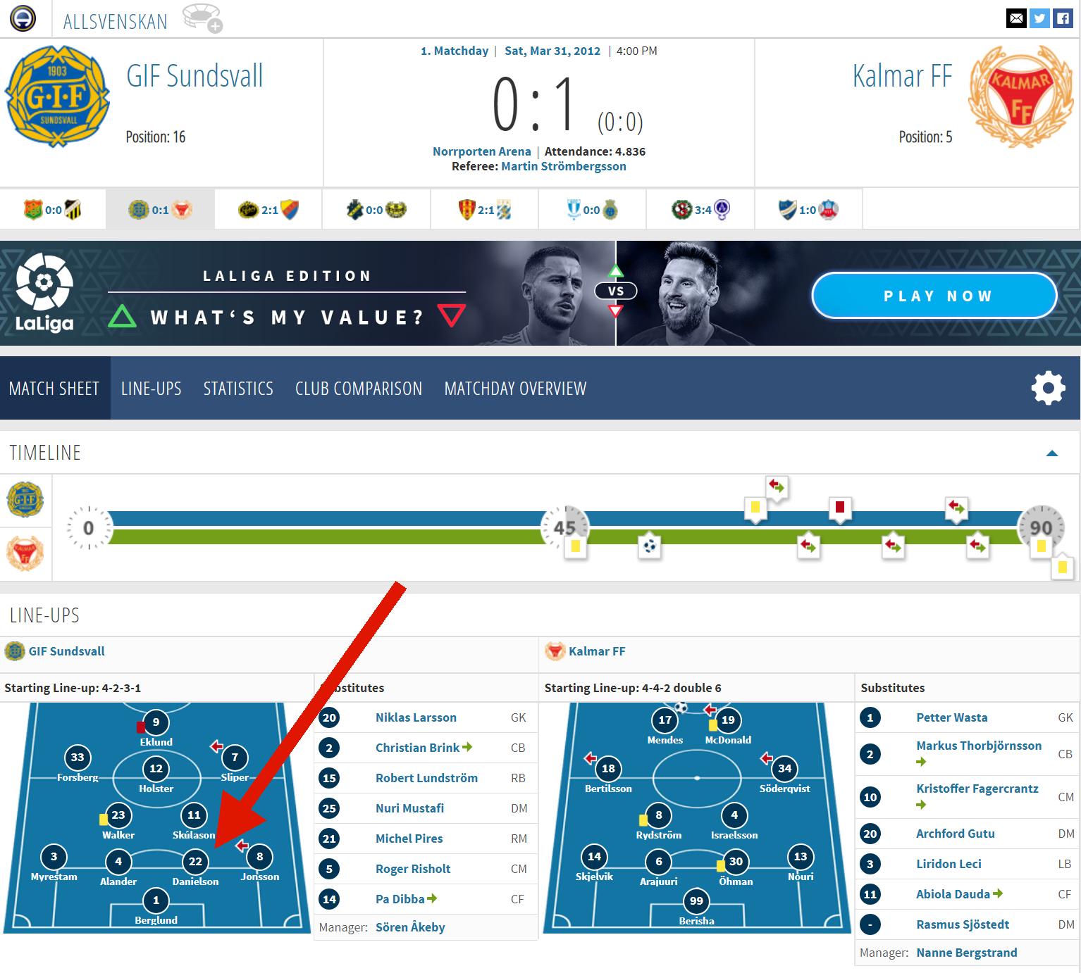 足球人物中超,中超励志哥张弛