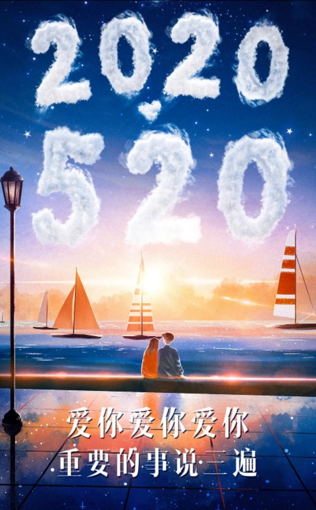 心理疏导六大方法,心理调适方法200字