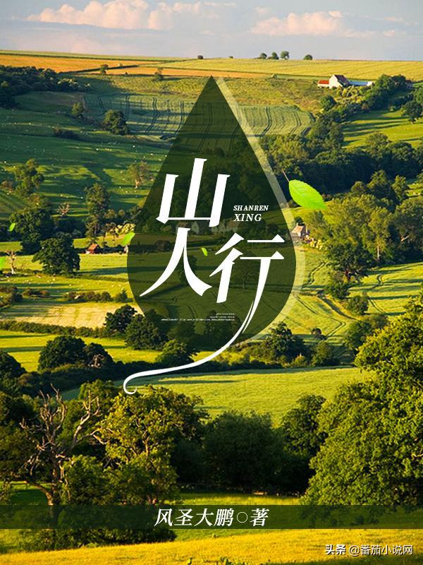 建党100周年征文获奖感言,建党100周年童心向党礼赞百年征文