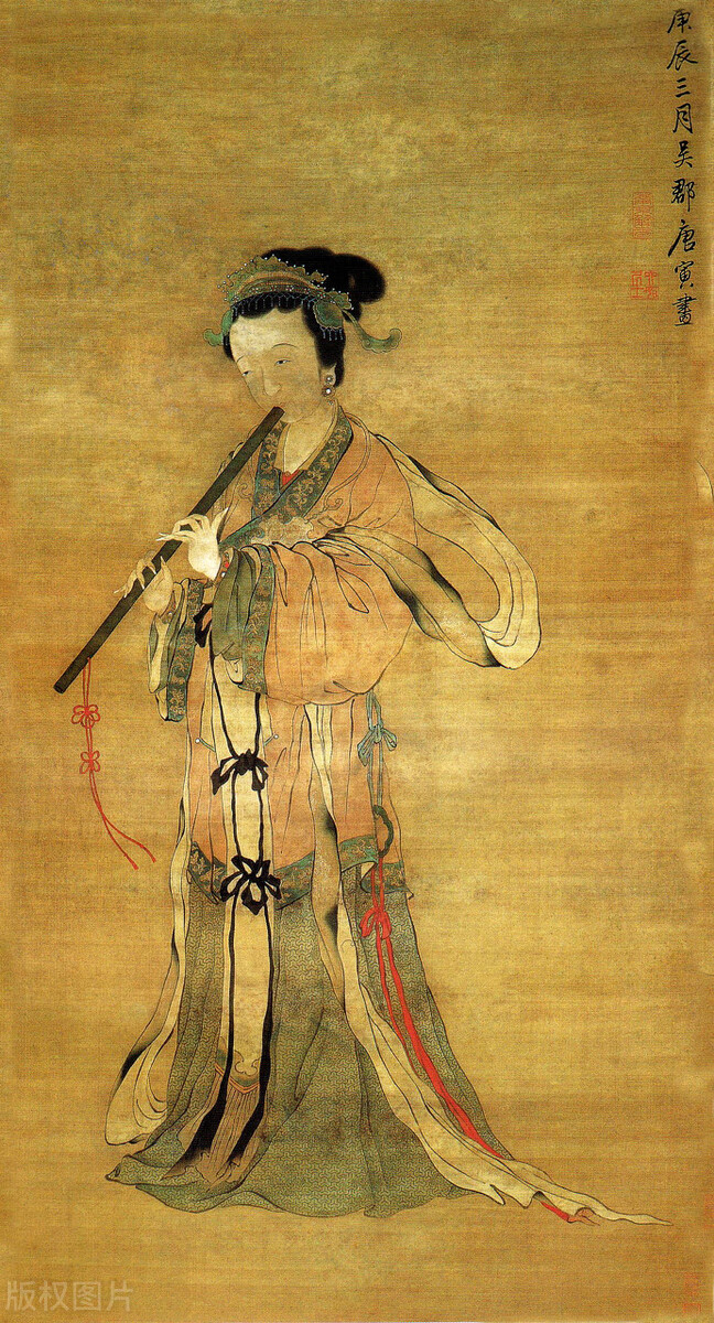 风流才子唐伯虎厕所对联,苏州风流才子唐伯虎全集