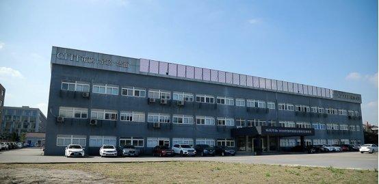 从夫妻小店到两家大专卖店，花旗集成吊顶经销商讲诉成功秘诀