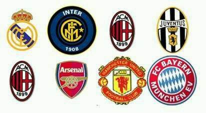 什么是豪门球队,为什么曼城和大巴黎不一样