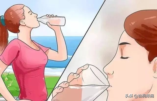 腿脚抽筋跟缺钙有关系吗,腿脚抽筋严重缺钙怎么补