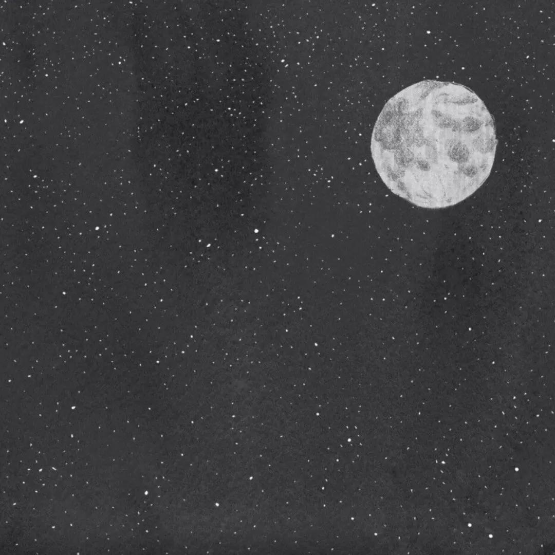 朋友圈背景图有病,朋友圈背景图包