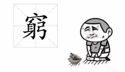 一文看懂5g,5g接入网由哪些网元组成