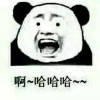 双十一要到了现在买会便宜吗,双十一适合买的手机