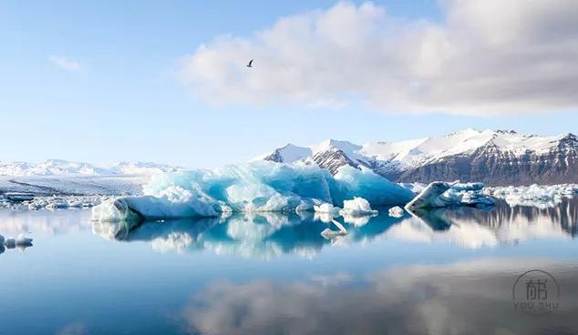 寡到极致的文案,极致深度好文