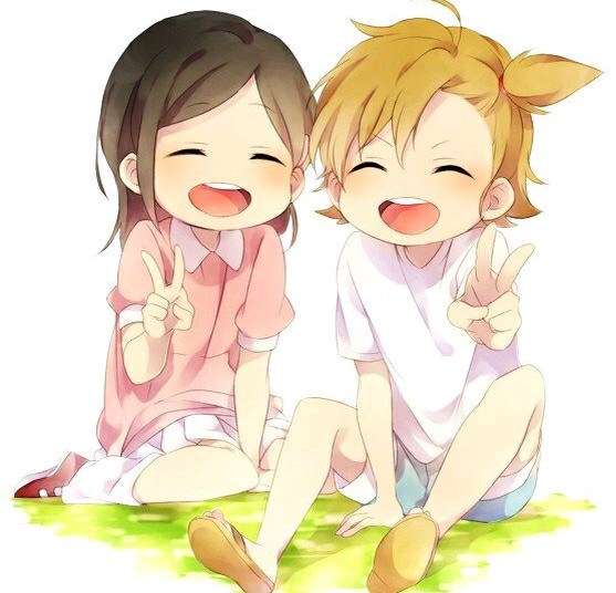 人教版▎五年级语文下册第二单元习作（童年趣事）