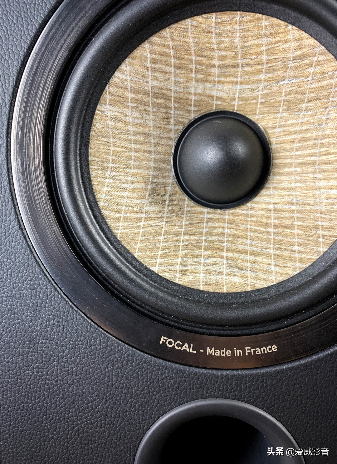 玫瑰公爵二号组合价格,玫瑰公爵二号价位