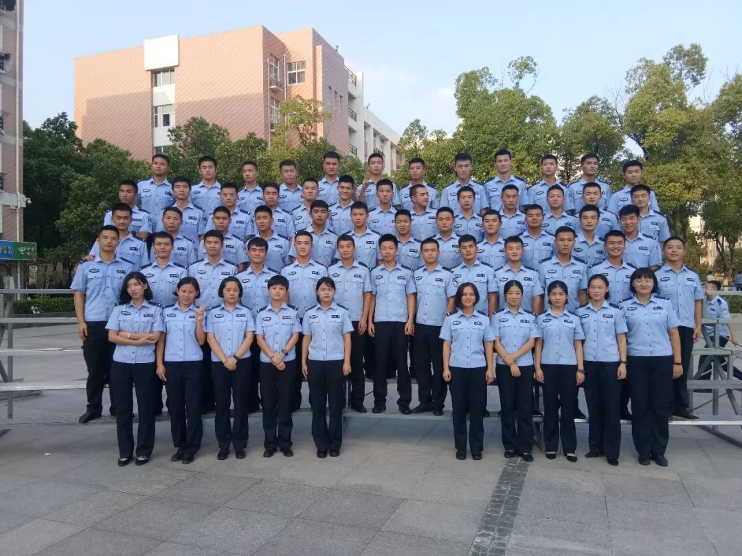 安徽这所低存在感大学，被称为“公务员摇篮”，9成学生成功上岸