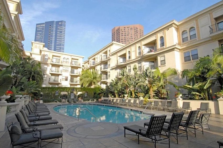 绍兴公寓值不值得买,绍兴买公寓