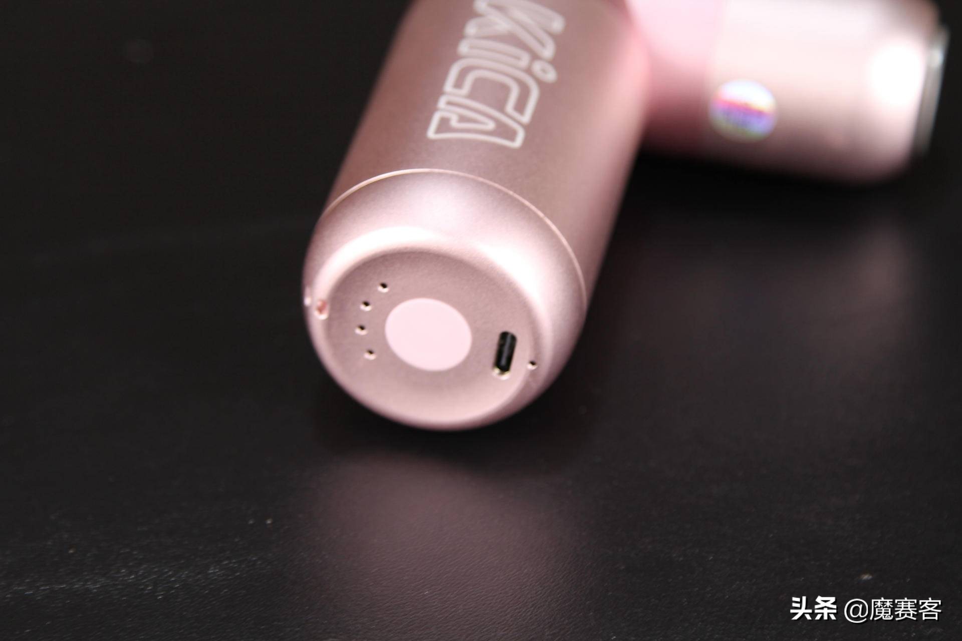 筋膜枪是不是智商税有没有必要买,筋膜枪是不是智商税