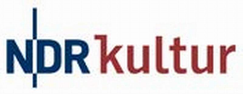 聆听空气,聆听live现场音乐