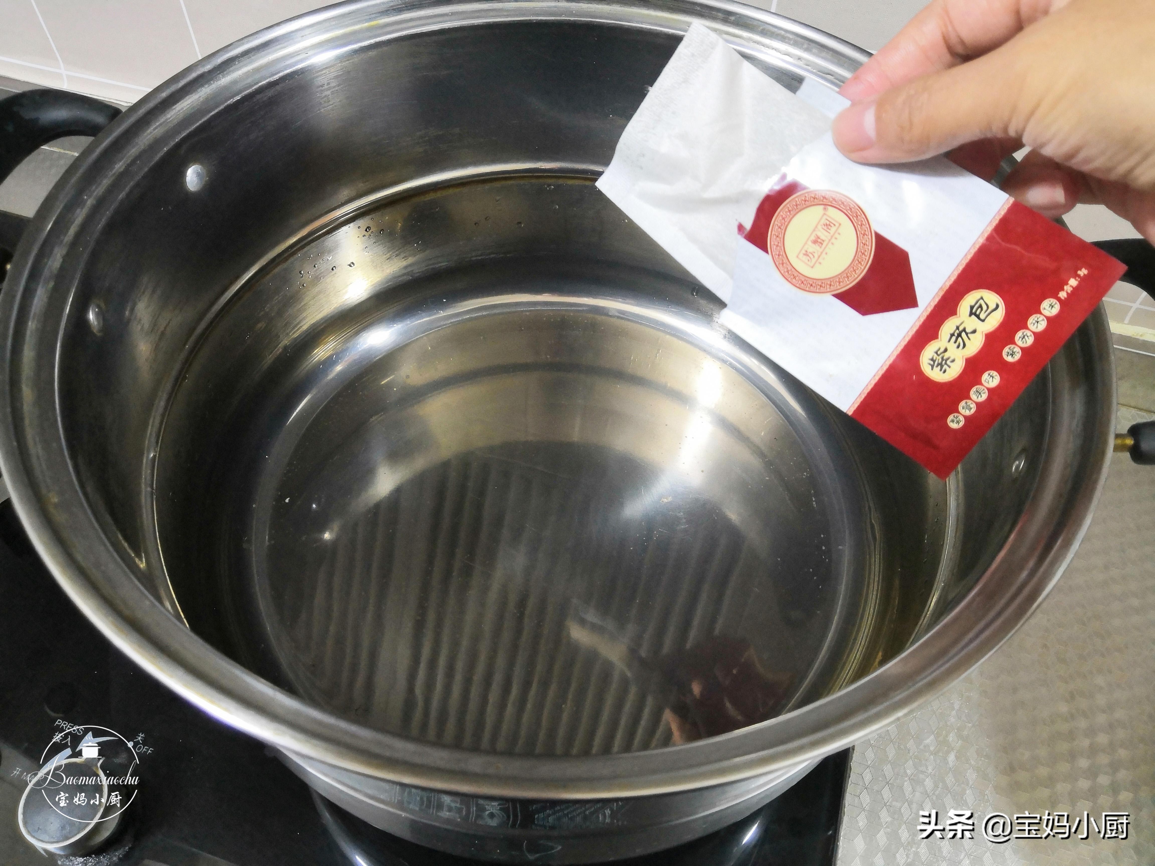 螃蟹蒸还是煮几分钟熟最好吃,螃蟹蒸水开几分钟熟最好吃