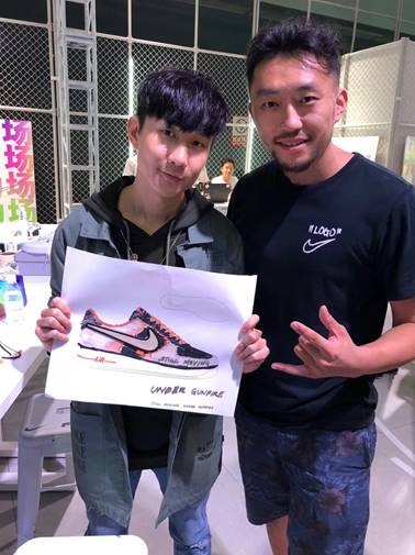 币圈玩波段,币圈玩合约的技巧