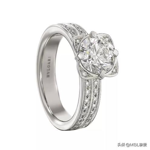 霍启刚婚戒抢镜,郭晶晶霍启刚丢钻戒找到了吗