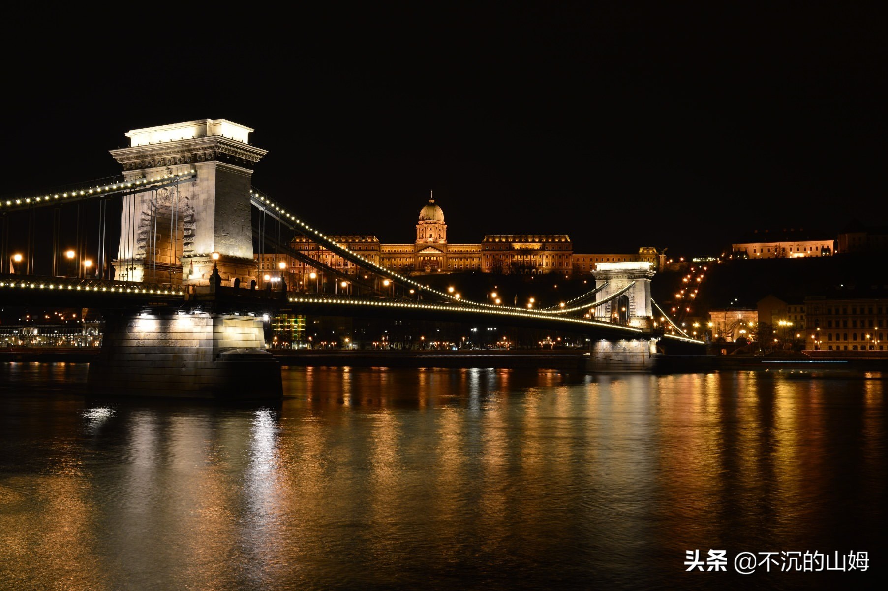 世界各国首都及地标建筑,世界各国首都一览表图画