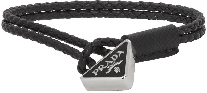 细手链叠戴搭配什么衣服,女生搭配衣服的小饰品