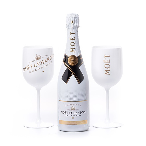 法国勃艮第产区酒庄美景图片,法国最好的葡萄酒庄园