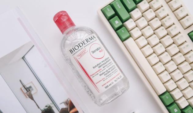 卸妆水分为哪几类如何挑选,卸妆水怎么选择比较好