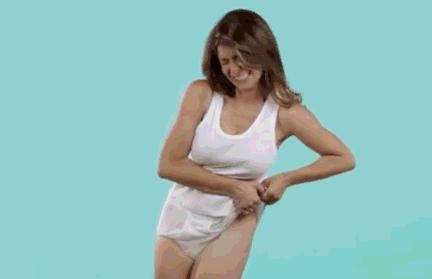 咸蛋超人穿戴,咸蛋超人内裤外穿