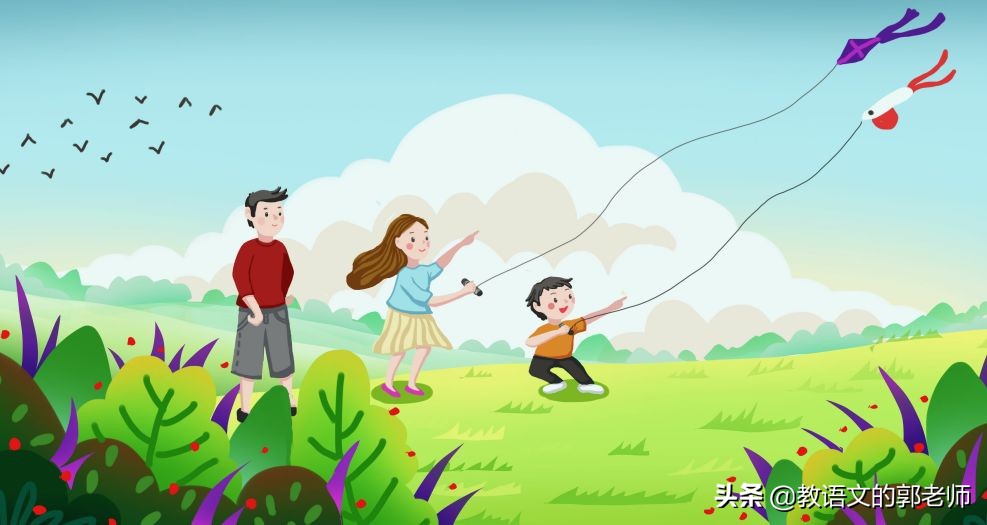 小学阶段必须掌握的成语造句示例,小学成语积累及其解释造句大全