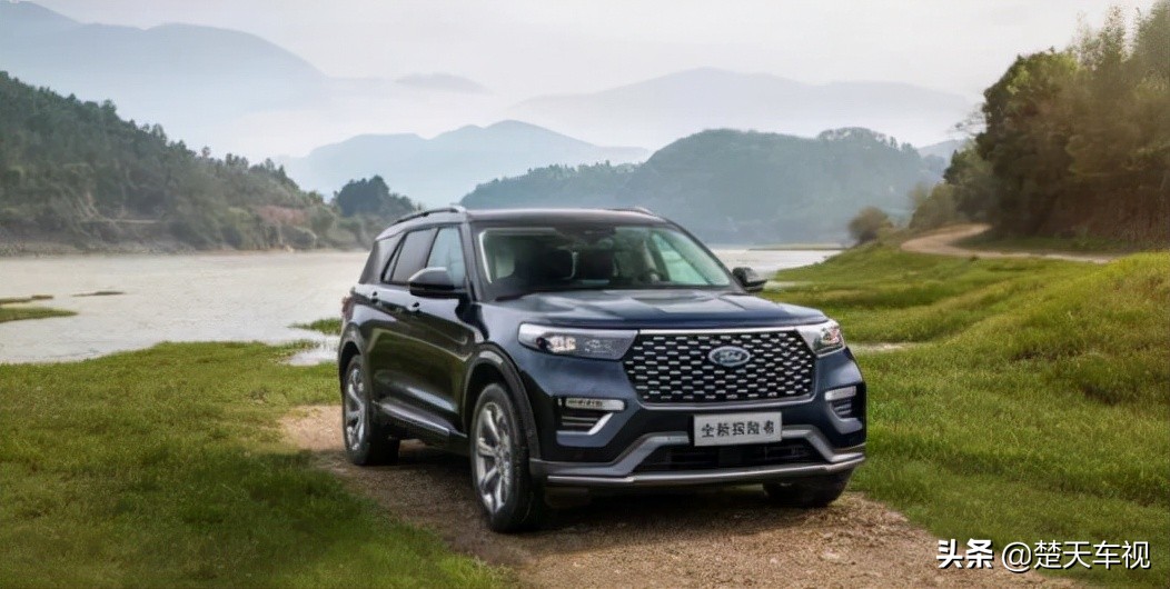 又一合资品牌面临走或留的抉择,可能要退出的三个合资品牌